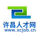 许昌市建安区博萱商行 